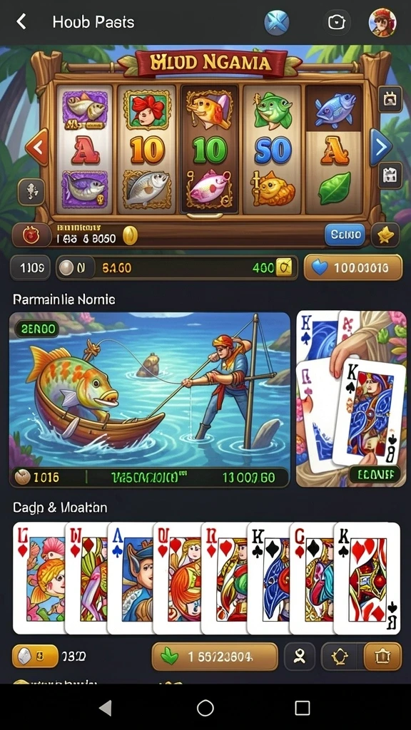 Screenshot baliwin66 nomor 3