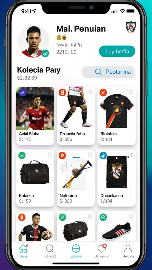 Screenshot bambuhoki88 nomor 3