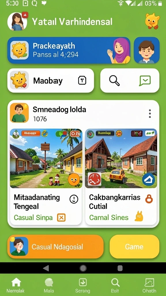 Screenshot bandungtoto nomor 3