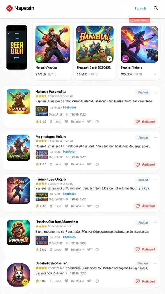 Screenshot bank338 nomor 2