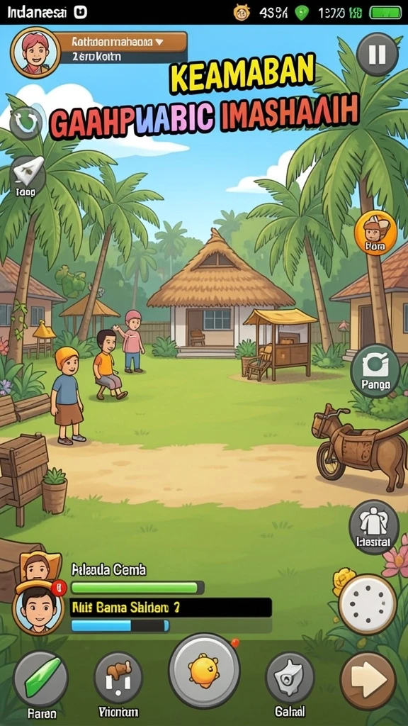 Screenshot bbca4d nomor 2