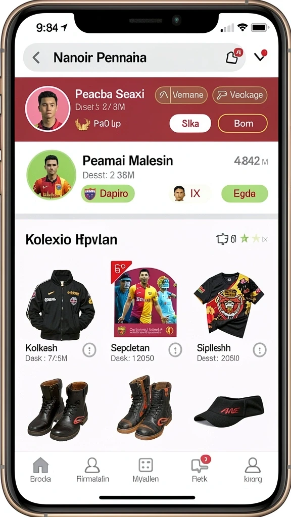 Screenshot bigcor78 nomor 2