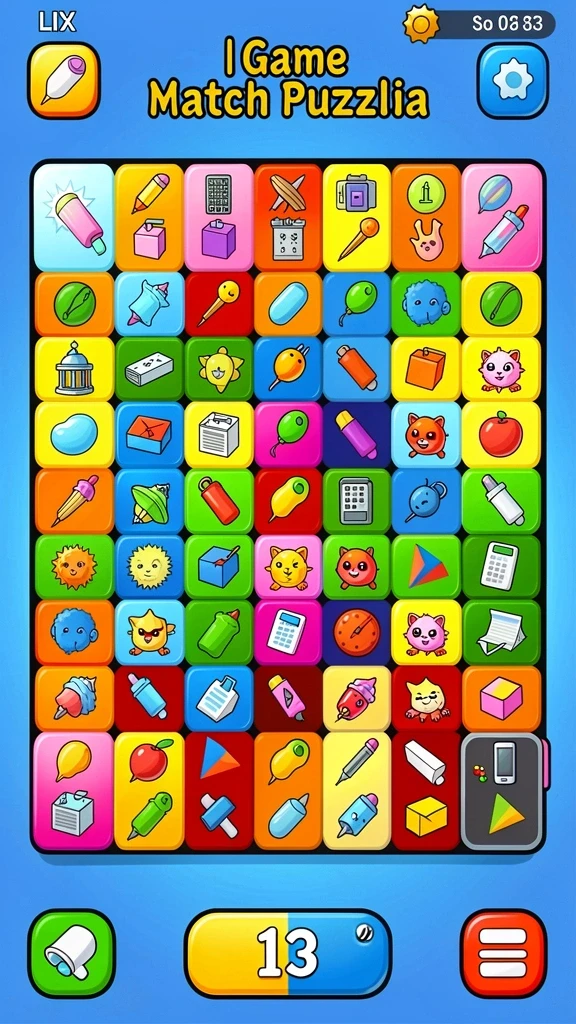 Screenshot bigcor78 nomor 3