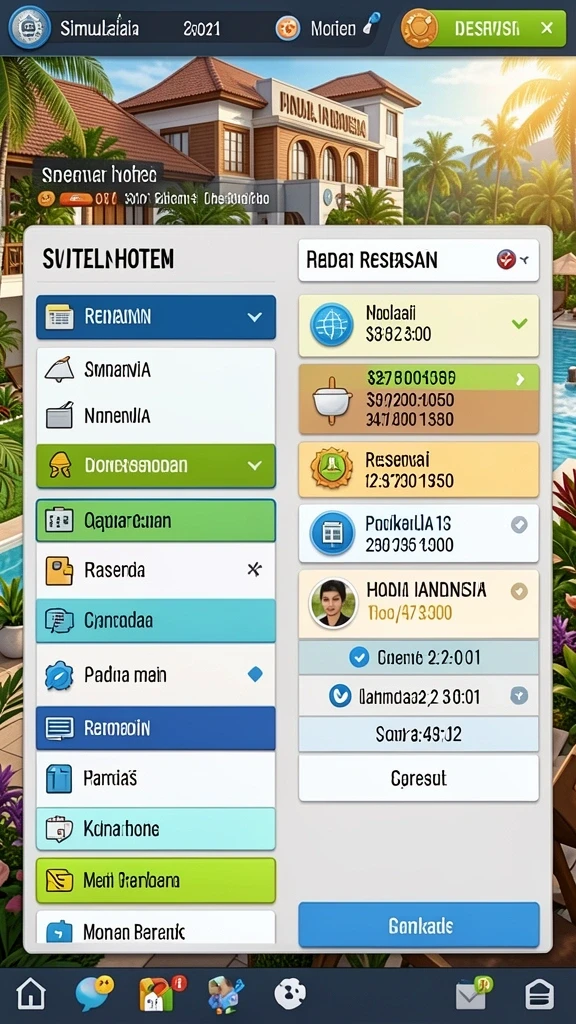 Screenshot bigwinner nomor 1