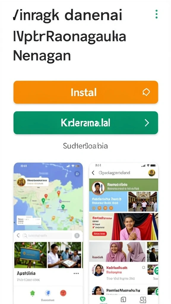 Screenshot bom29toto nomor 3
