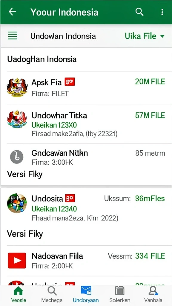 Screenshot bos01 nomor 1