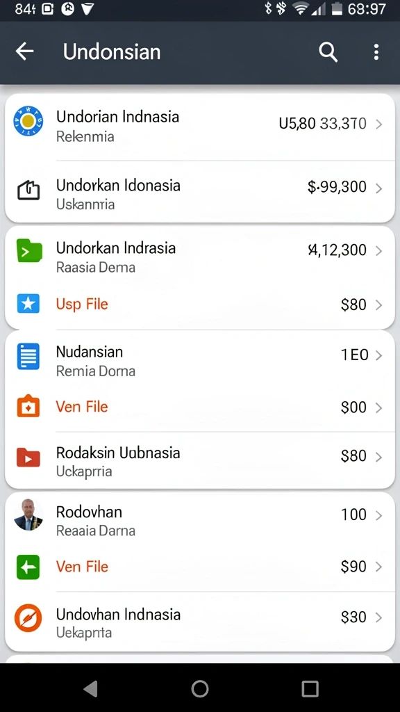Screenshot bos01 nomor 2