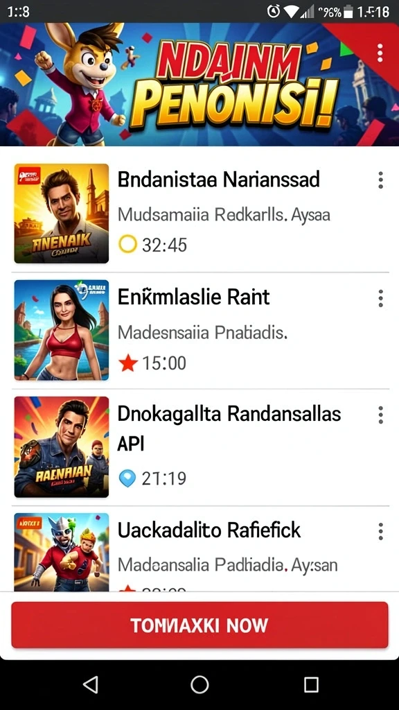 Screenshot bos01 nomor 3