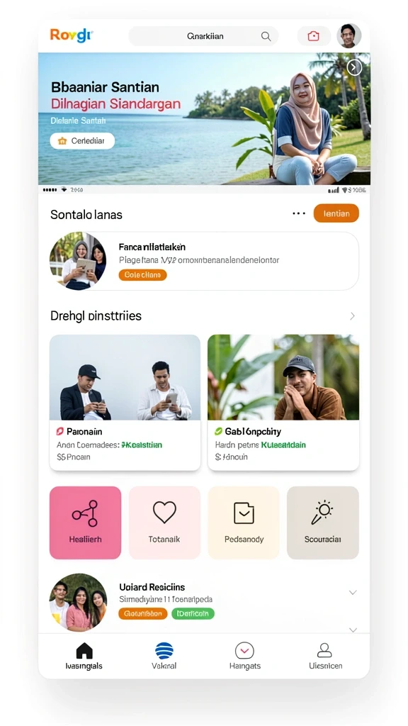 Screenshot bos5000 nomor 3