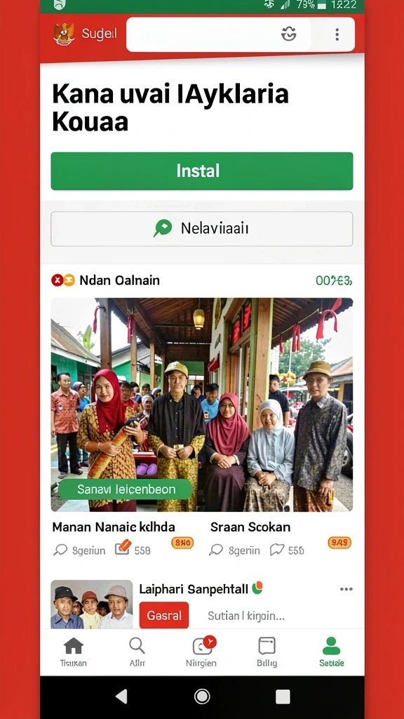 Screenshot bos898 nomor 2