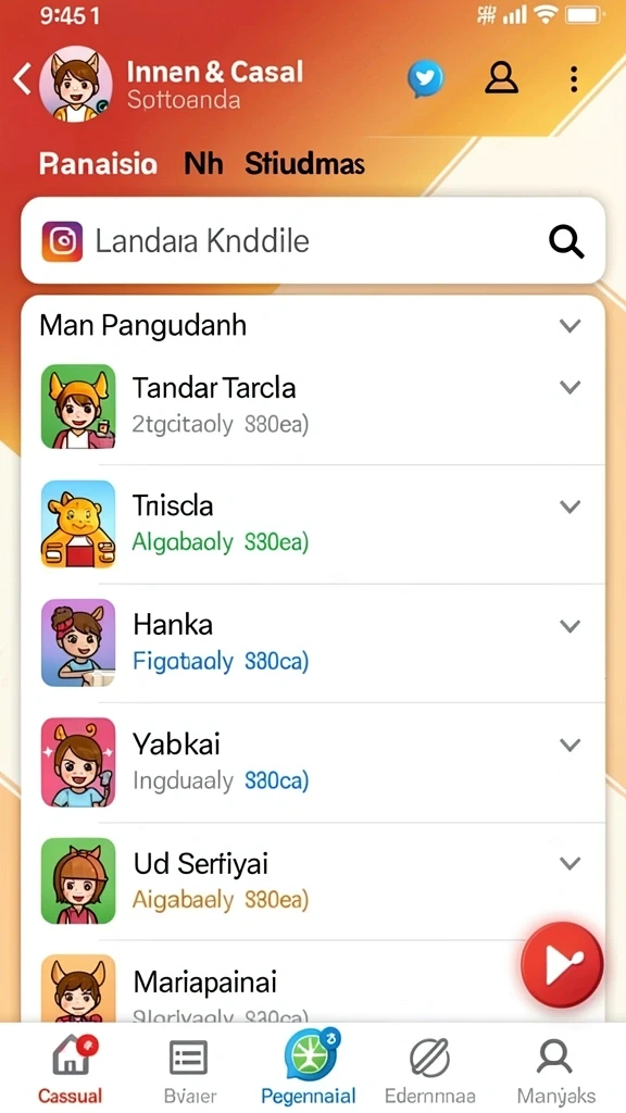 Screenshot bro178 nomor 1