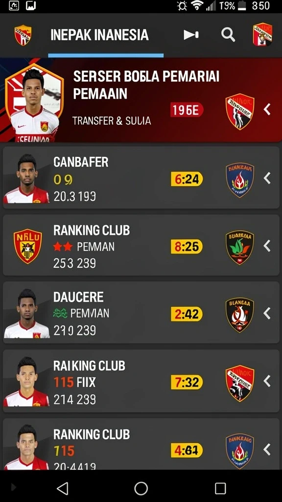 Screenshot bro178 nomor 2