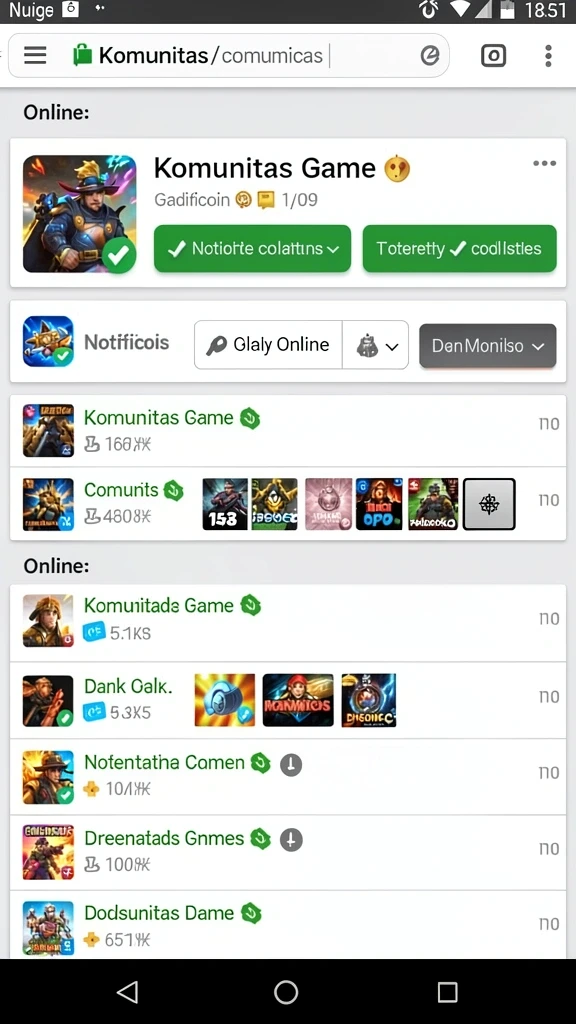 Screenshot bro178 nomor 3