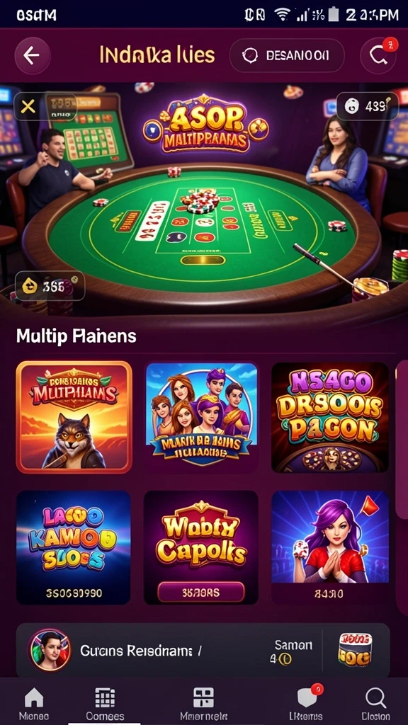 Screenshot buah4d nomor 2