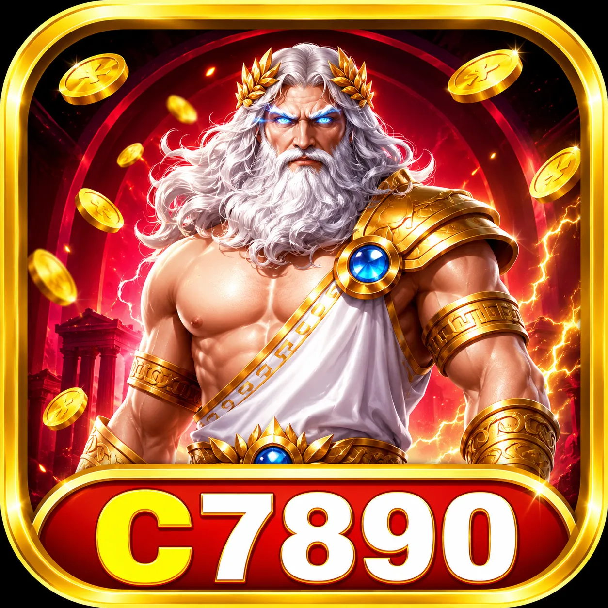 c7890
