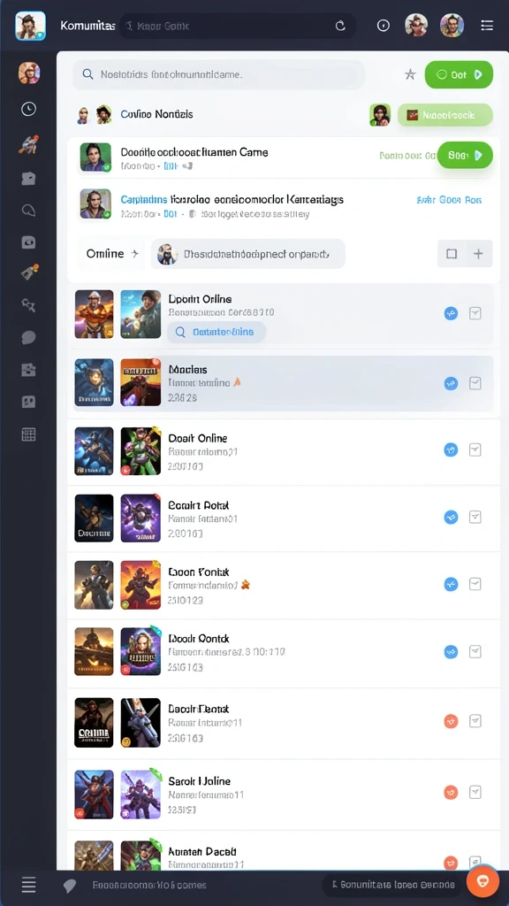 Screenshot c7890 nomor 2