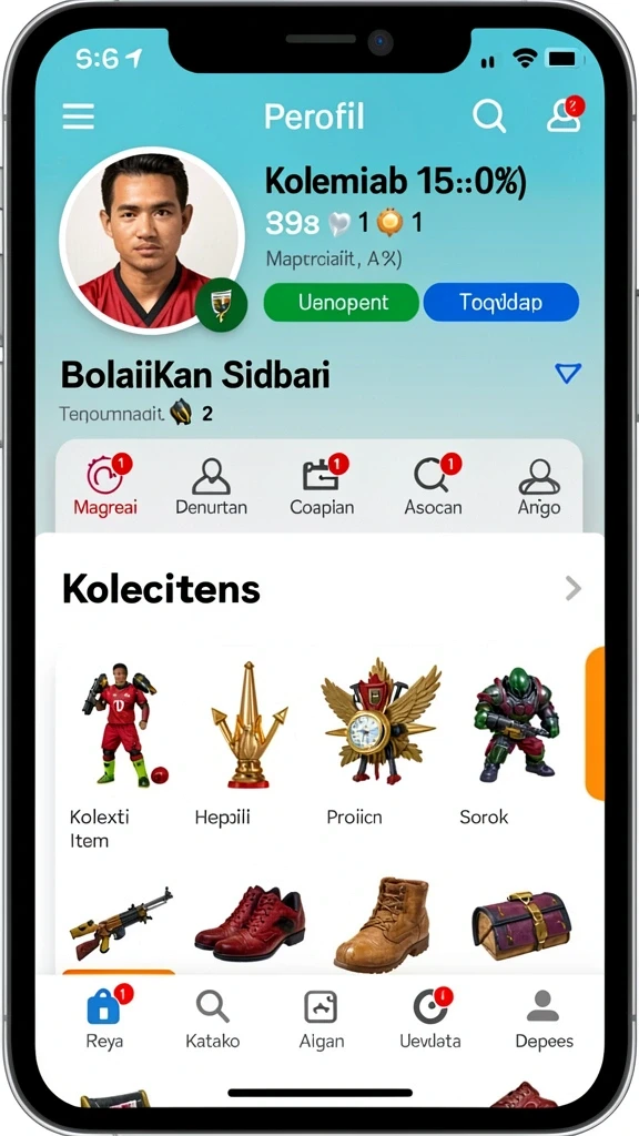 Screenshot cinasipit nomor 3