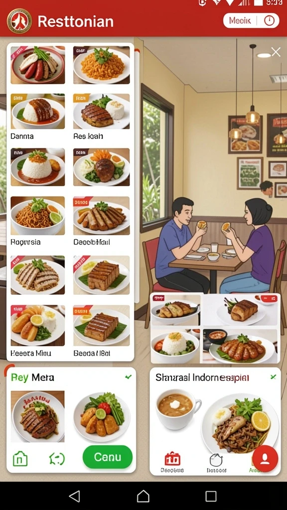 Screenshot cinema77 nomor 2