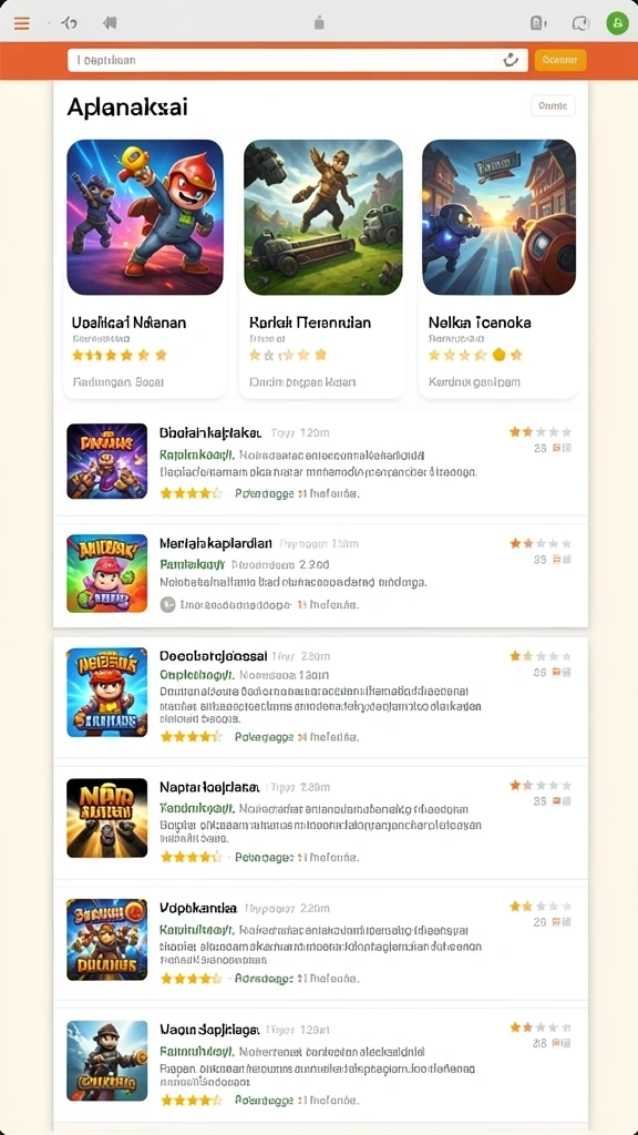 Screenshot cipok nomor 2