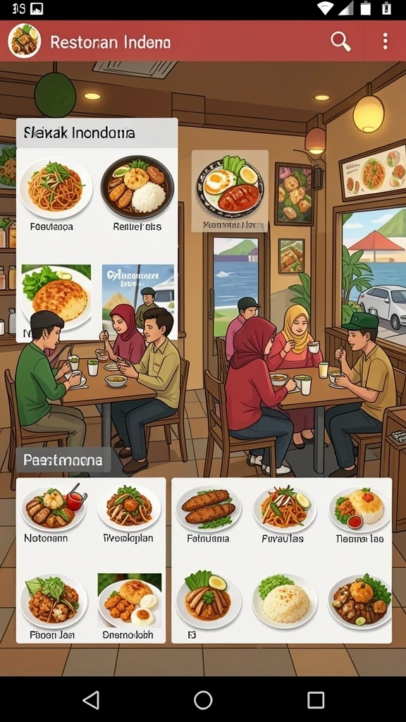 Screenshot cipok nomor 3