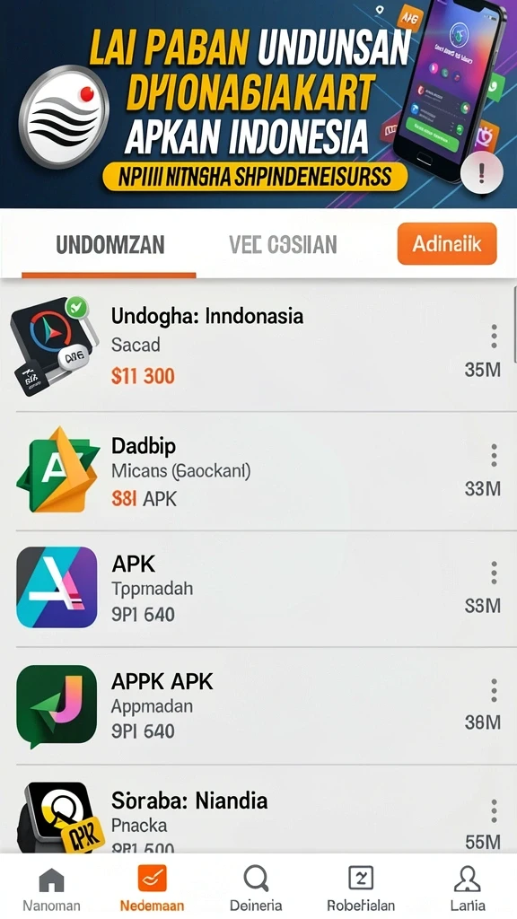 Screenshot cu888 nomor 1