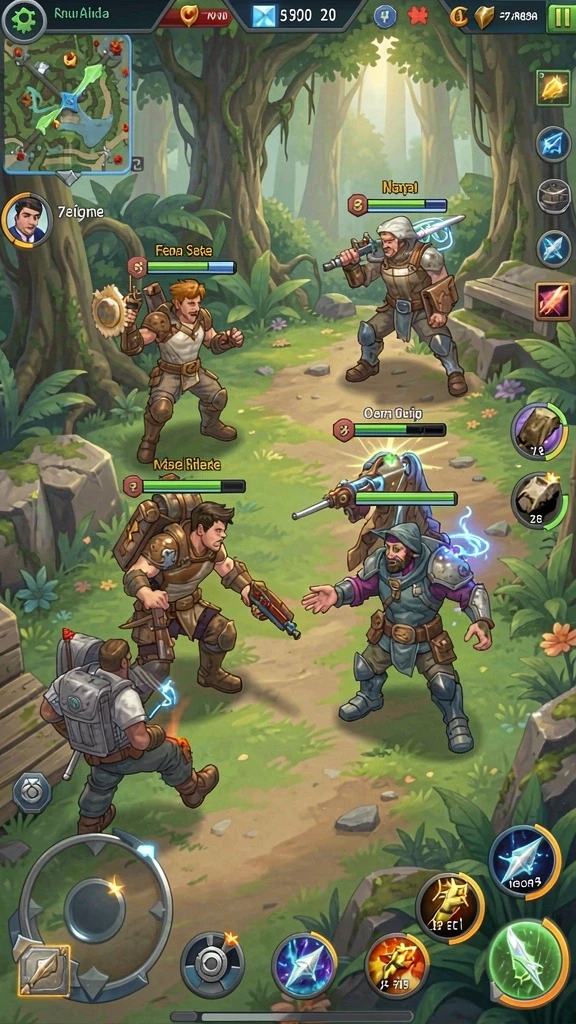 Screenshot day777 nomor 2