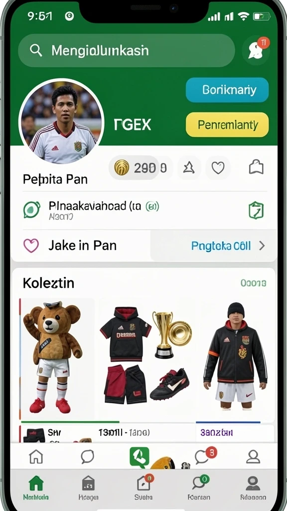 Screenshot daya4d nomor 3