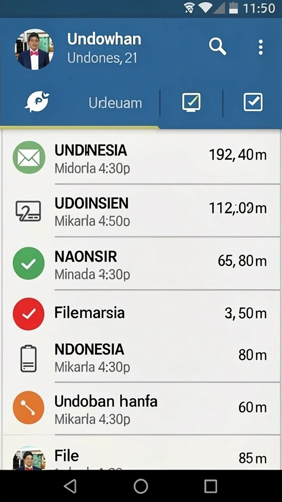 Screenshot dewa1000 nomor 2