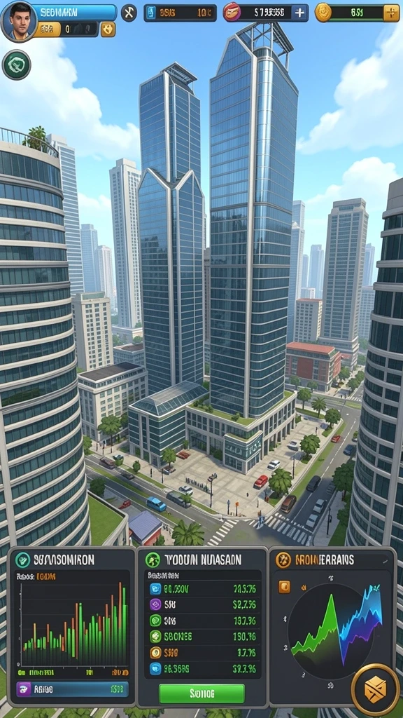 Screenshot diana4d nomor 3