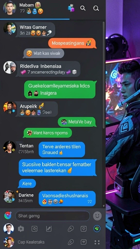 Screenshot dna777 nomor 3