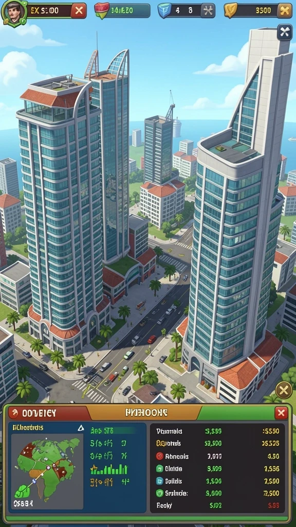 Screenshot dragon222 nomor 1