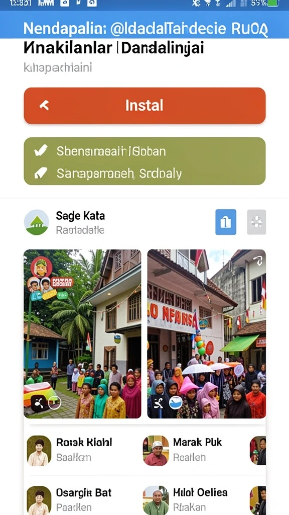Screenshot dreamplay77 nomor 3