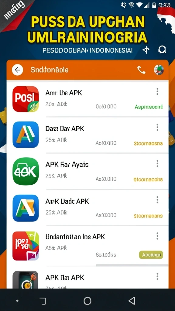 Screenshot e88 nomor 2