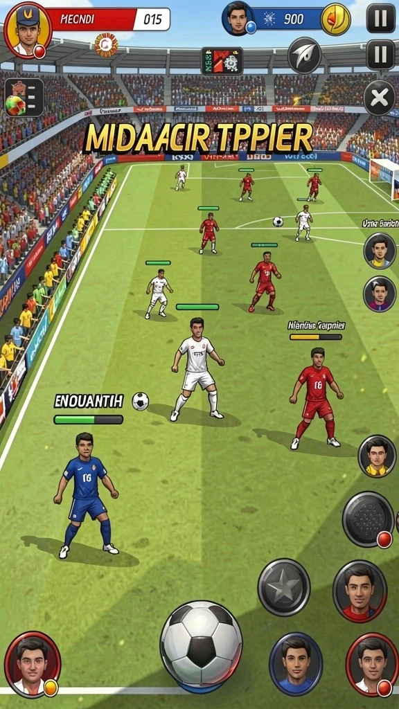 Screenshot empati138 nomor 3