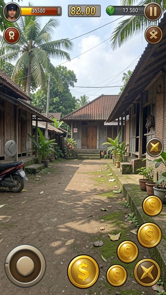 Screenshot fb333 nomor 2