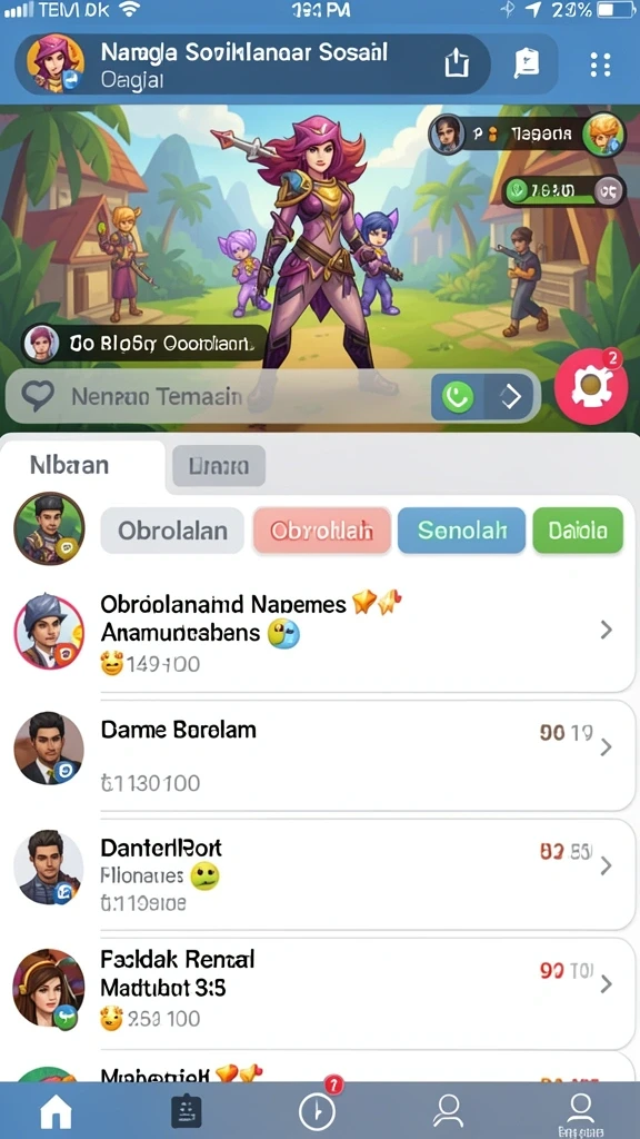 Screenshot fb333 nomor 3
