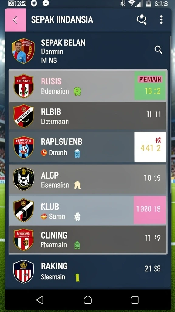 Screenshot fbrp88 nomor 2