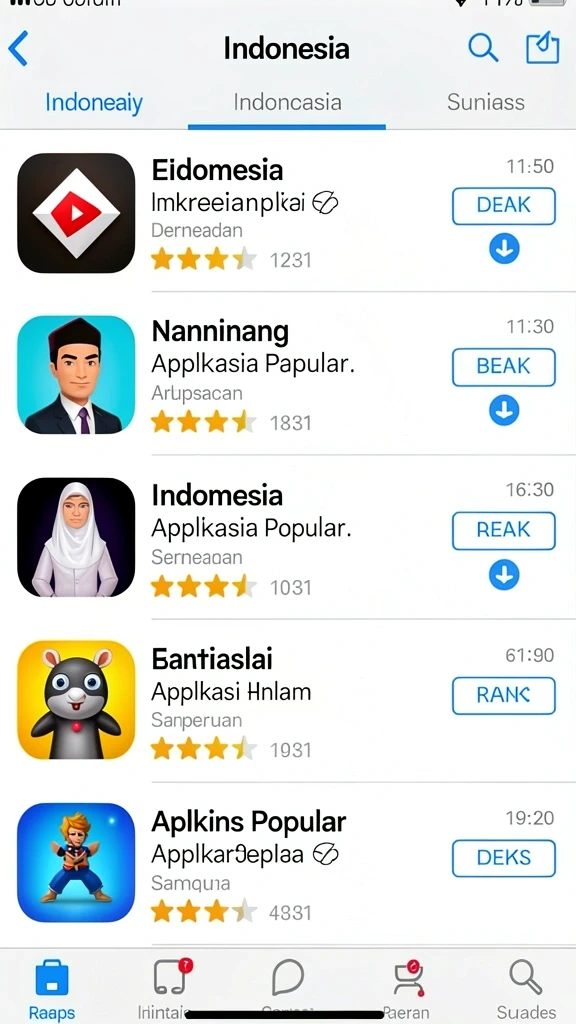Screenshot fc888 nomor 2