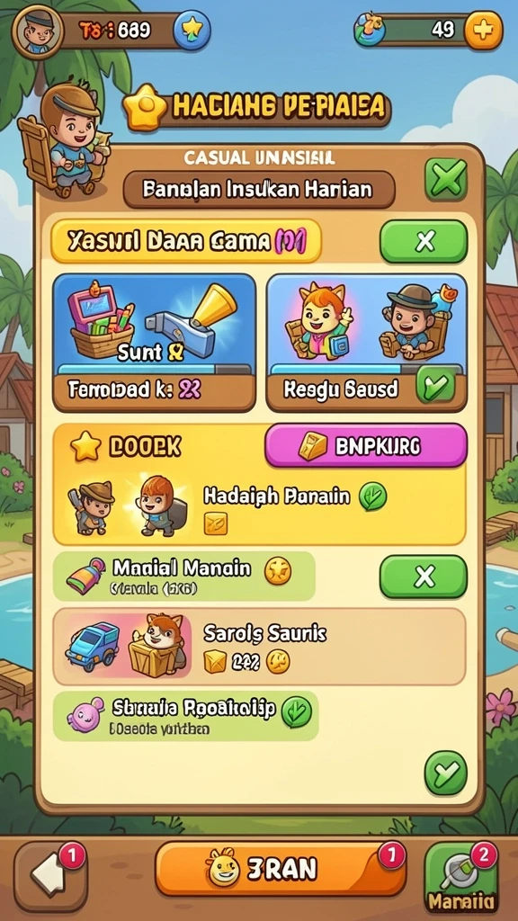 Screenshot forwin77 nomor 1