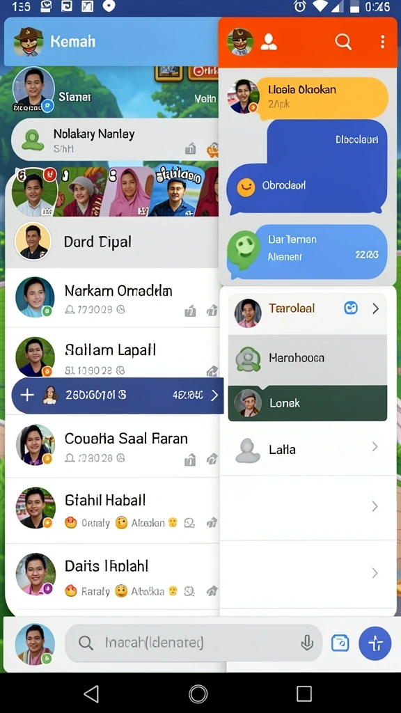 Screenshot forwin77 nomor 2