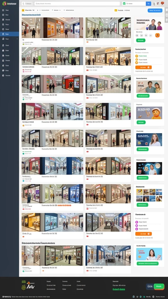 Screenshot forwin77 nomor 3