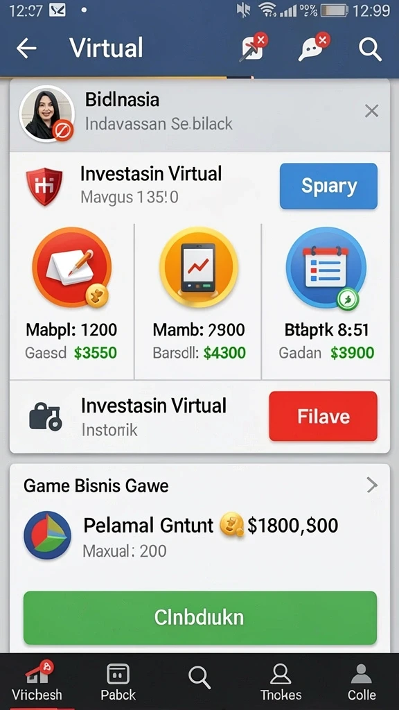 Screenshot g668 nomor 1