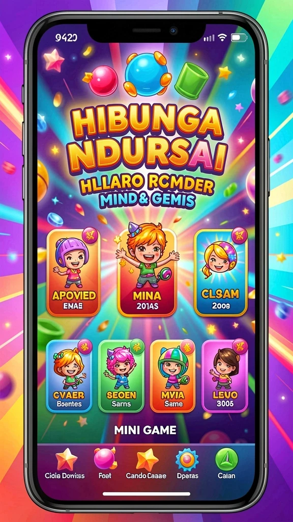 Screenshot gacor88 nomor 2