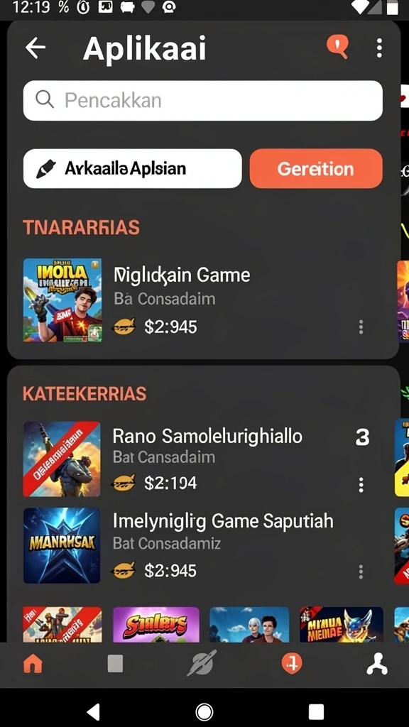Screenshot gacor88 nomor 3