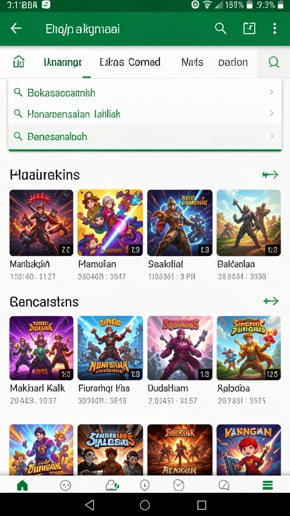 Screenshot gacorwin nomor 1
