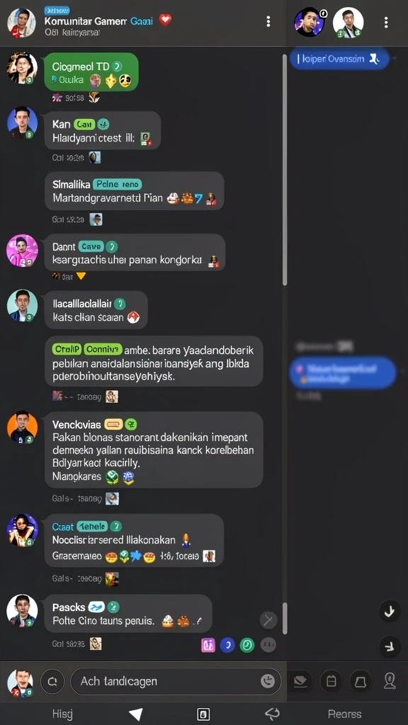 Screenshot gatotkaca123 nomor 2