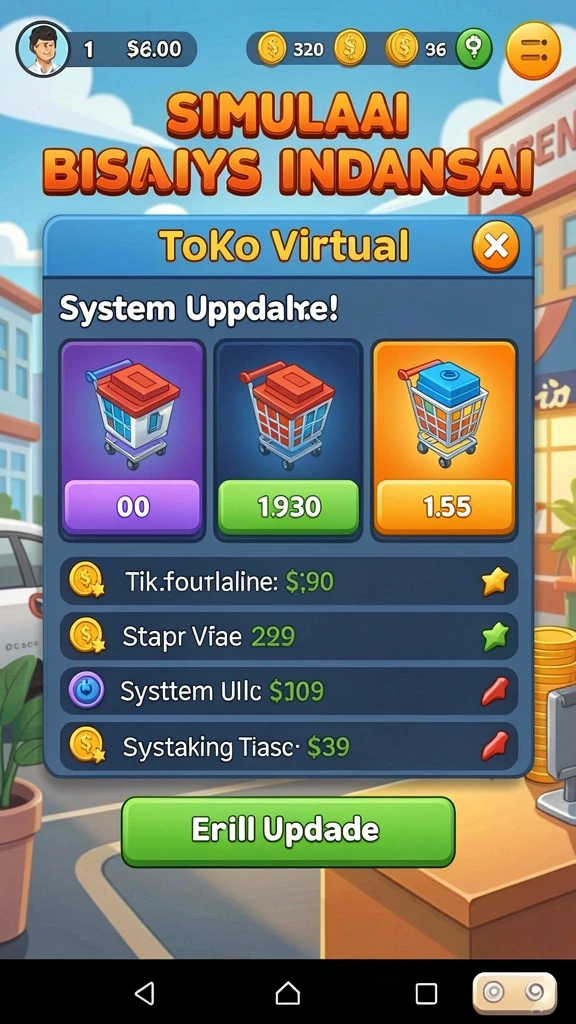 Screenshot gatotkaca123 nomor 3