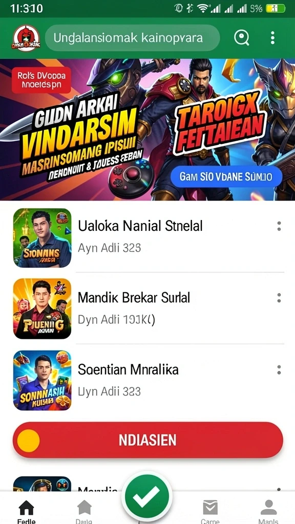 Screenshot ggg888 nomor 1
