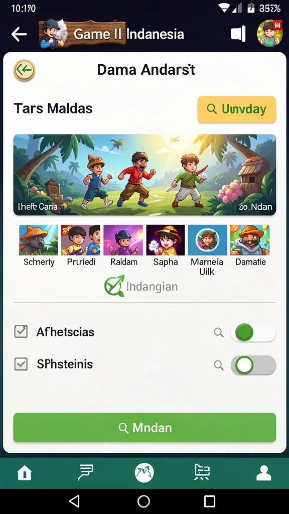 Screenshot ggg888 nomor 3
