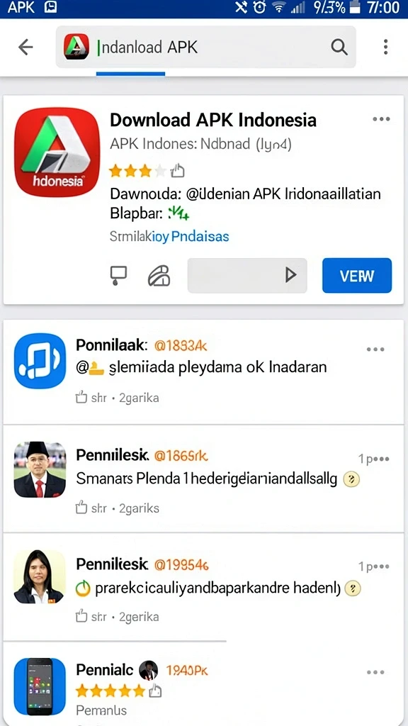 Screenshot glowin88 nomor 2
